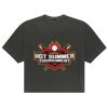 Shaka Wear Max Heavyweight Drop Shoulder Thumbnail