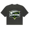 Shaka Wear Max Heavyweight Drop Shoulder Thumbnail
