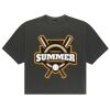 Shaka Wear Max Heavyweight Drop Shoulder Thumbnail