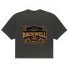 Shaka Wear Max Heavyweight Drop Shoulder Thumbnail