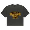 Shaka Wear Max Heavyweight Drop Shoulder Thumbnail