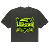 Shaka Wear Max Heavyweight Drop Shoulder Thumbnail