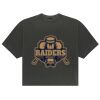 Shaka Wear Max Heavyweight Drop Shoulder Thumbnail