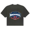 Shaka Wear Max Heavyweight Drop Shoulder Thumbnail