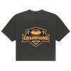 Shaka Wear Max Heavyweight Drop Shoulder Thumbnail