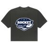 Shaka Wear Max Heavyweight Drop Shoulder Thumbnail