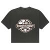 Shaka Wear Max Heavyweight Drop Shoulder Thumbnail