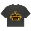 Shaka Wear Max Heavyweight Drop Shoulder Thumbnail