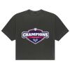 Shaka Wear Max Heavyweight Drop Shoulder Thumbnail