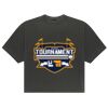Shaka Wear Max Heavyweight Drop Shoulder Thumbnail