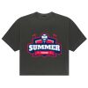 Shaka Wear Max Heavyweight Drop Shoulder Thumbnail