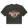 Shaka Wear Max Heavyweight Drop Shoulder Thumbnail