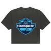 Shaka Wear Max Heavyweight Drop Shoulder Thumbnail