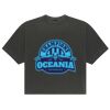 Shaka Wear Max Heavyweight Drop Shoulder Thumbnail