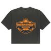 Shaka Wear Max Heavyweight Drop Shoulder Thumbnail