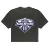 Shaka Wear Max Heavyweight Drop Shoulder Thumbnail