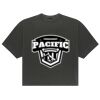 Shaka Wear Max Heavyweight Drop Shoulder Thumbnail