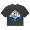 Shaka Wear Max Heavyweight Drop Shoulder Thumbnail