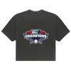 Shaka Wear Max Heavyweight Drop Shoulder Thumbnail