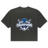 Shaka Wear Max Heavyweight Drop Shoulder Thumbnail