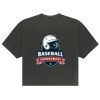 Shaka Wear Max Heavyweight Drop Shoulder Thumbnail