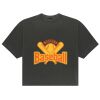 Shaka Wear Max Heavyweight Drop Shoulder Thumbnail