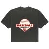 Shaka Wear Max Heavyweight Drop Shoulder Thumbnail