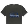 Shaka Wear Max Heavyweight Drop Shoulder Thumbnail