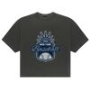 Shaka Wear Max Heavyweight Drop Shoulder Thumbnail