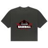 Shaka Wear Max Heavyweight Drop Shoulder Thumbnail