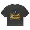 Shaka Wear Max Heavyweight Drop Shoulder Thumbnail