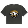 Shaka Wear Max Heavyweight Drop Shoulder Thumbnail