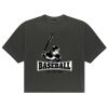 Shaka Wear Max Heavyweight Drop Shoulder Thumbnail