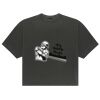 Shaka Wear Max Heavyweight Drop Shoulder Thumbnail