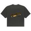Shaka Wear Max Heavyweight Drop Shoulder Thumbnail