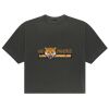 Shaka Wear Max Heavyweight Drop Shoulder Thumbnail