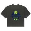 Shaka Wear Max Heavyweight Drop Shoulder Thumbnail