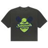Shaka Wear Max Heavyweight Drop Shoulder Thumbnail