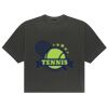 Shaka Wear Max Heavyweight Drop Shoulder Thumbnail