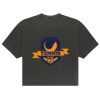 Shaka Wear Max Heavyweight Drop Shoulder Thumbnail