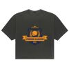 Shaka Wear Max Heavyweight Drop Shoulder Thumbnail
