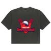 Shaka Wear Max Heavyweight Drop Shoulder Thumbnail
