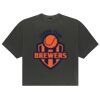 Shaka Wear Max Heavyweight Drop Shoulder Thumbnail