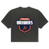 Shaka Wear Max Heavyweight Drop Shoulder Thumbnail