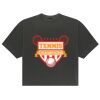 Shaka Wear Max Heavyweight Drop Shoulder Thumbnail