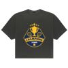 Shaka Wear Max Heavyweight Drop Shoulder Thumbnail
