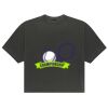 Shaka Wear Max Heavyweight Drop Shoulder Thumbnail