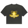Shaka Wear Max Heavyweight Drop Shoulder Thumbnail