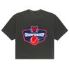 Shaka Wear Max Heavyweight Drop Shoulder Thumbnail