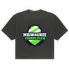 Shaka Wear Max Heavyweight Drop Shoulder Thumbnail